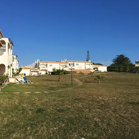 Baia Village * Patroves