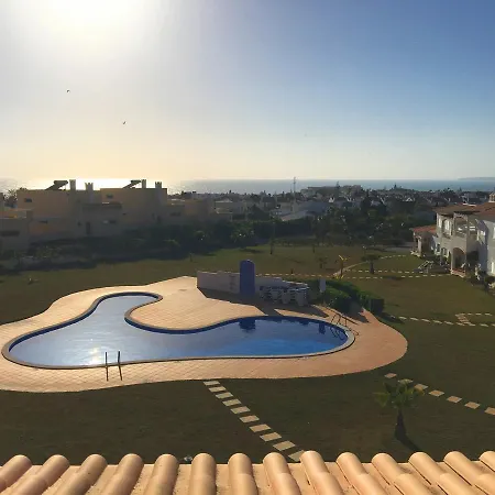 Baia Village *