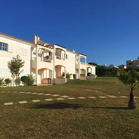 Baia Village דירה